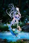 Preview: Luo Tianyi - Vsinger - Statue 1/7 - Chant of Life Ver. - Good Smile Company