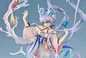 Preview: Luo Tianyi - Vsinger - Statue 1/7 - Chant of Life Ver. - Good Smile Company