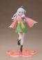 Preview: Elaina - Wandering Witch: The Journey of Elaina - Sakura Kimono Ver. - Taito Prize (re-run)