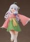 Preview: Elaina - Wandering Witch: The Journey of Elaina - Sakura Kimono Ver. - Taito Prize (re-run)