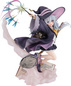 Preview: Elaina - Wandering Witch: The Journey of Elaina - Statue 1/7 - Kadokawa