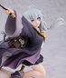 Preview: Elaina - Wandering Witch: The Journey of Elaina - Statue 1/7 - Kadokawa