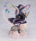 Preview: Elaina - Wandering Witch: The Journey of Elaina - Statue 1/7 - Kadokawa