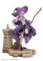 Preview: Elaina - Wandering Witch: The Journey of Elaina - Statue 1/7 - Proof