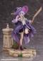 Preview: Elaina - Wandering Witch: The Journey of Elaina - Statue 1/7 - Proof