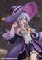 Preview: Elaina - Wandering Witch: The Journey of Elaina - Statue 1/7 - Proof