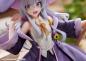 Preview: Elaina - Wandering Witch: The Journey of Elaina - Statue 1/7 - Proof