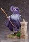 Preview: Elaina - Wandering Witch: The Journey of Elaina - Statue 1/7 - Proof