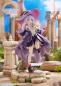 Preview: Elaina - Wandering Witch: The Journey of Elaina - Statue 1/7 - Proof