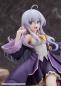 Preview: Elaina - Wandering Witch: The Journey of Elaina - Statue 1/7 - Proof