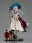 Preview: Elaina - Wandering Witch - Statue 1/7 - Early Summer Sky - Good Smile Company