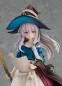 Preview: Elaina - Wandering Witch - Statue 1/7 - Early Summer Sky - Good Smile Company