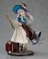 Preview: Elaina - Wandering Witch - Statue 1/7 - Early Summer Sky - Good Smile Company