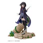 Preview: Saya - Wandering Witch: The Journey of Elaina - Statue 1/7 - Proof