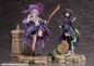 Preview: Saya - Wandering Witch: The Journey of Elaina - Statue 1/7 - Proof