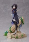 Preview: Saya - Wandering Witch: The Journey of Elaina - Statue 1/7 - Proof