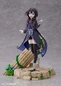 Preview: Saya - Wandering Witch: The Journey of Elaina - Statue 1/7 - Proof