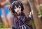 Preview: Saya - Wandering Witch: The Journey of Elaina - Statue 1/7 - Proof