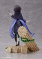 Preview: Saya - Wandering Witch: The Journey of Elaina - Statue 1/7 - Proof