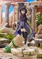 Preview: Saya - Wandering Witch: The Journey of Elaina - Statue 1/7 - Proof