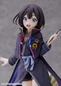 Preview: Saya - Wandering Witch: The Journey of Elaina - Statue 1/7 - Proof