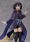 Preview: Saya - Wandering Witch: The Journey of Elaina - Statue 1/7 - Proof