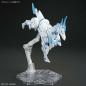 Preview: War Horse (Knight World Version) - SD Gundam World Heroes The Legend of Dragon Knight - SDW Heroes - Modelkit - Bandai Spirits