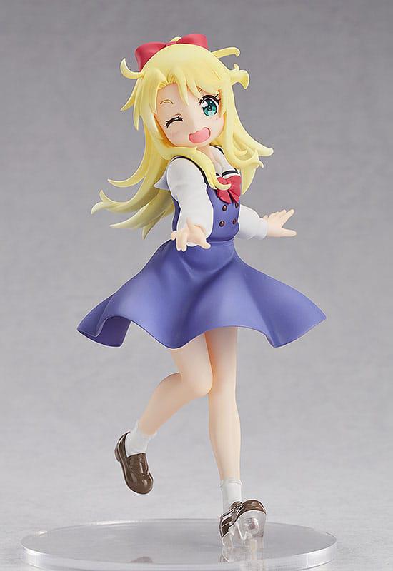 Preview: Noa Himesaka - Wataten! - Pop Up Parade - Good Smile Company