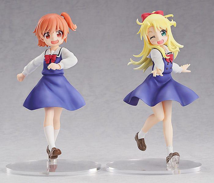 Preview: Noa Himesaka - Wataten! - Pop Up Parade - Good Smile Company