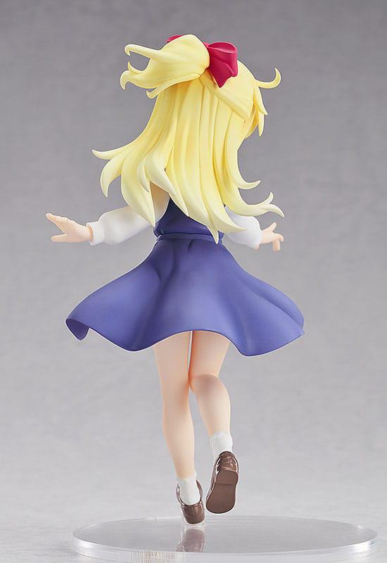 Preview: Noa Himesaka - Wataten! - Pop Up Parade - Good Smile Company