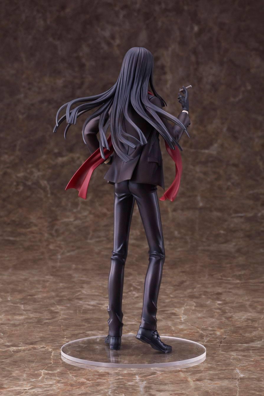 Preview: Waver Velvet - Lord El-Melloi II - Orange Rouge / Aniplex