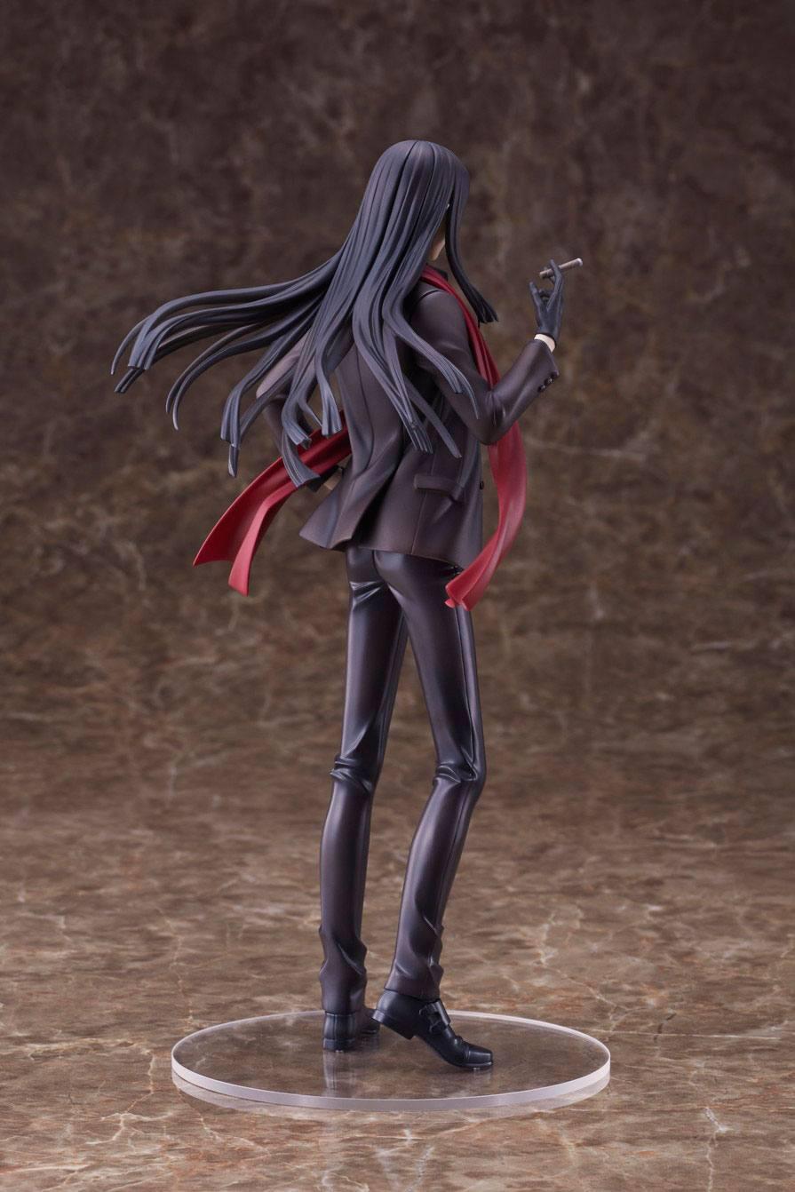 Preview: Waver Velvet - Lord El-Melloi II - Orange Rouge / Aniplex