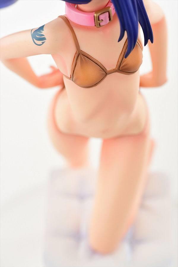 Preview: Wendy Marvell - Amairo Cat Gravure Style - Orca Toys