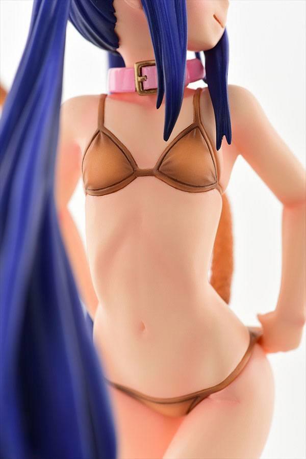 Preview: Wendy Marvell - Amairo Cat Gravure Style - Orca Toys