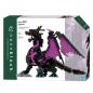 Preview: Westlicher Drache Dragon (Dinosaur Deluxe Edition) // Real Hobby / Middle Series NANOBLOCK - NBM-032 