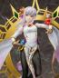 Preview: Emilia - China Dress - F:Nex - Furyu