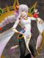 Preview: Emilia - China Dress - F:Nex - Furyu