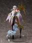 Preview: Emilia - China Dress - F:Nex - Furyu