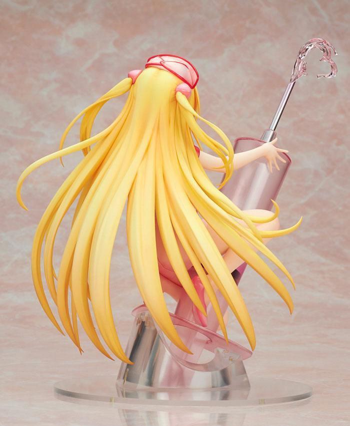 Preview: Yami / Golden Darkness - Nurse Version - Alter