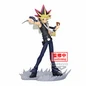 Preview: Yami Yugi - Yu-Gi-Oh! - Senkozekkei - Banpresto