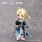 Preview: Yanqing - Honkai: Star Rail - Action Doll - Piccodo