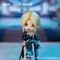 Preview: Yanqing - Honkai: Star Rail - Action Doll - Piccodo