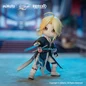 Preview: Yanqing - Honkai: Star Rail - Action Doll - Piccodo