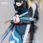 Preview: Yanqing - Honkai: Star Rail - Action Doll - Piccodo