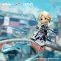 Preview: Yanqing - Honkai: Star Rail - Action Doll - Piccodo