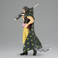 Preview: Yasopp - One Piece - The Shukko - Banpresto