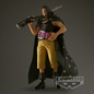 Preview: Yasopp - One Piece - The Shukko - Banpresto