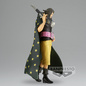 Preview: Yasopp - One Piece - The Shukko - Banpresto