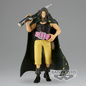 Preview: Yasopp - One Piece - The Shukko - Banpresto