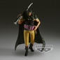 Preview: Yasopp - One Piece - The Shukko - Banpresto